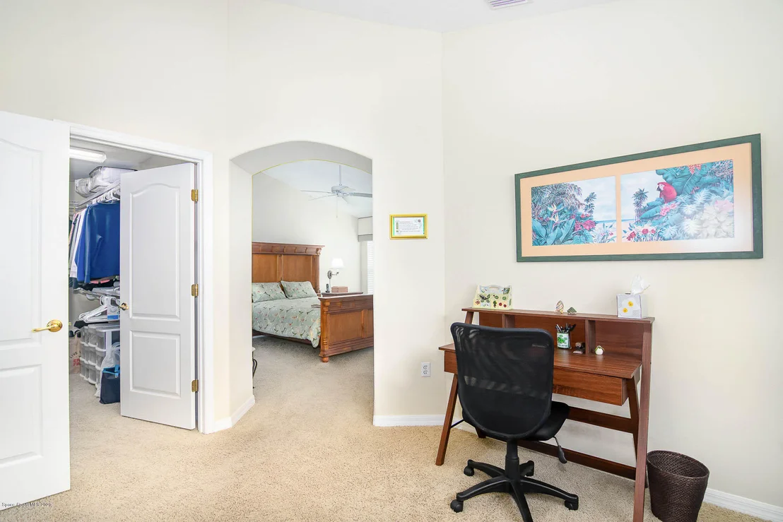 Photo of 2972 Boddington Way