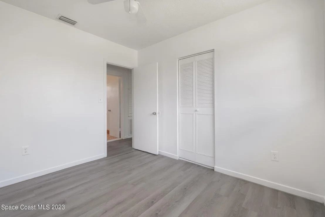 Photo of 314 Georgetown Avenue
