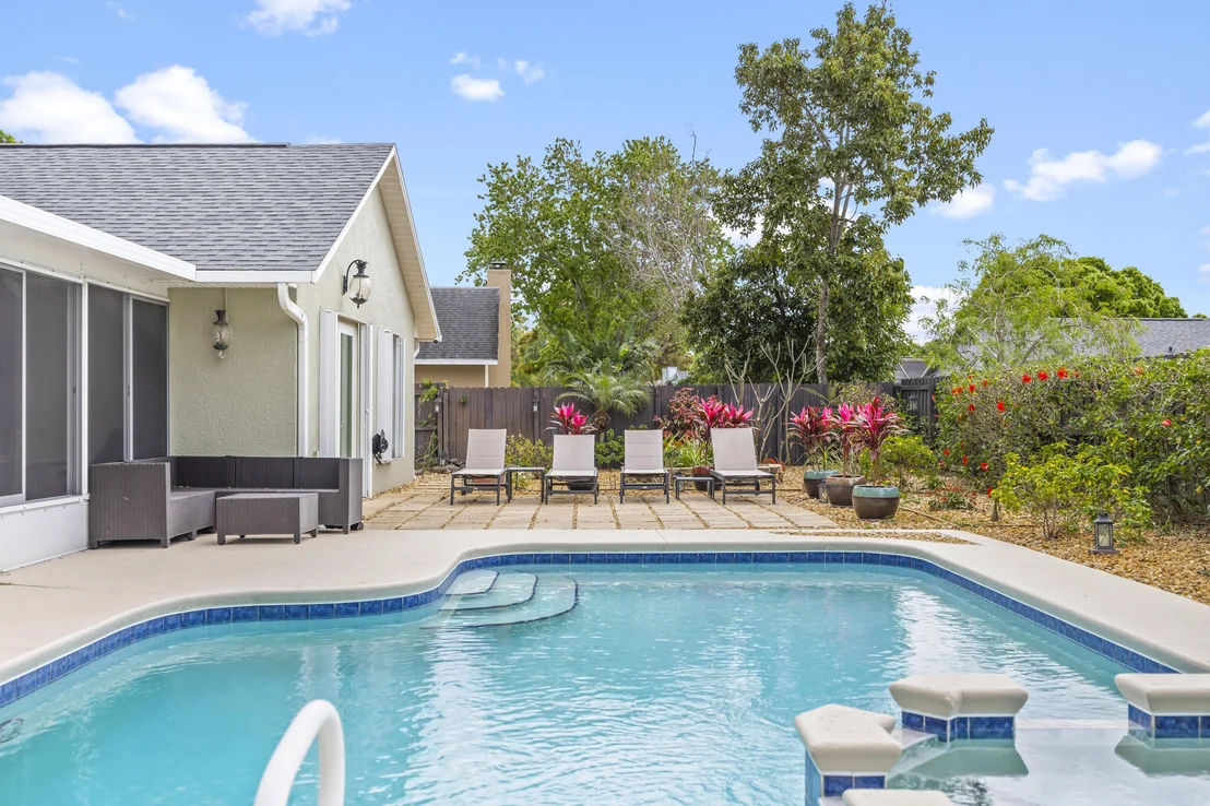 Photo of 2331 Appalachian Drive