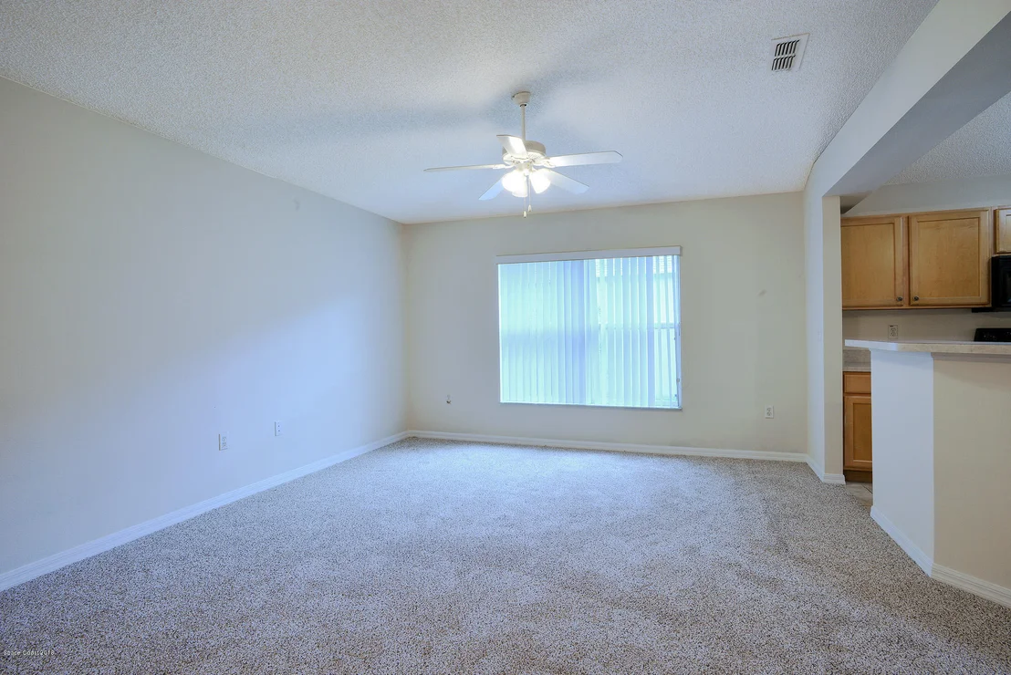 Photo of 2133 Spring Creek Circle NE