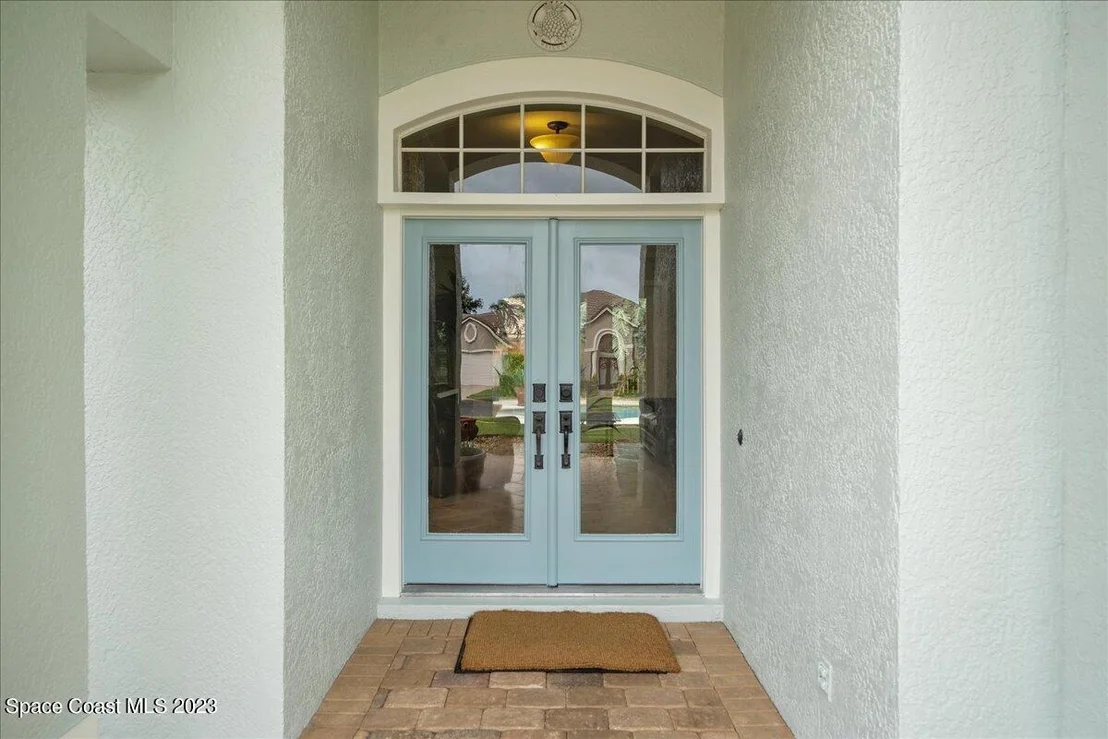 Photo of 373 Flanders Drive