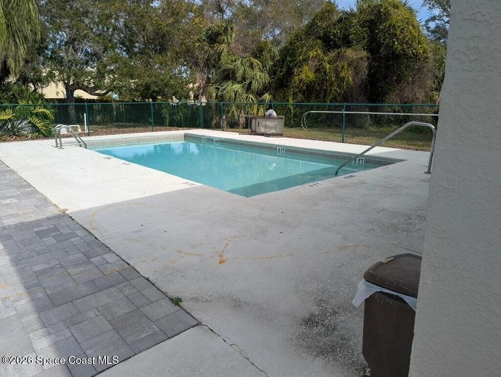 Photo of 1633 Derby Lane