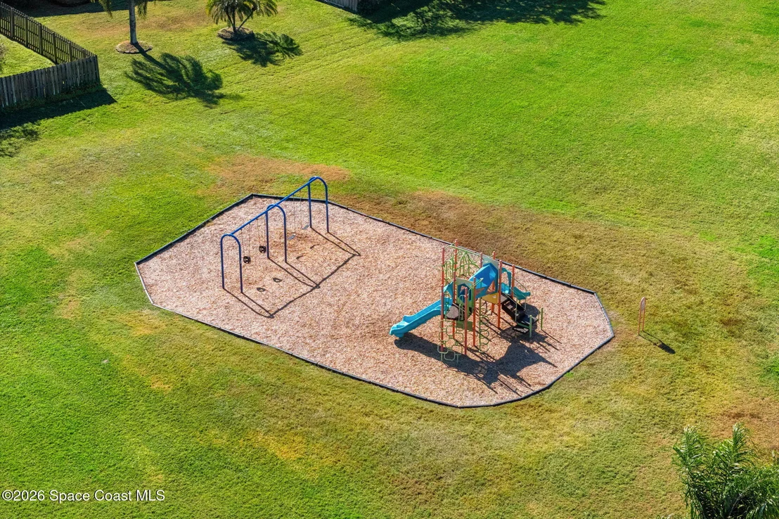 Photo of 580 Wickham Lakes Drive