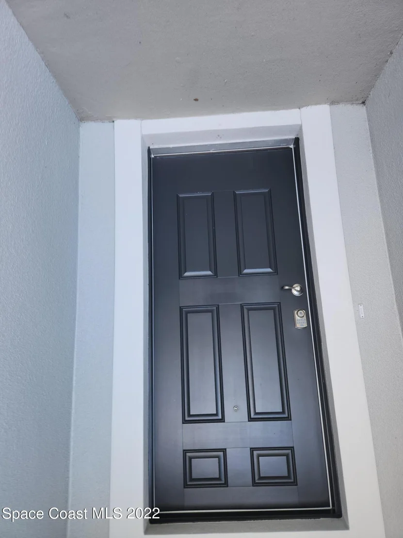 Photo of 8352 Laguna Circle