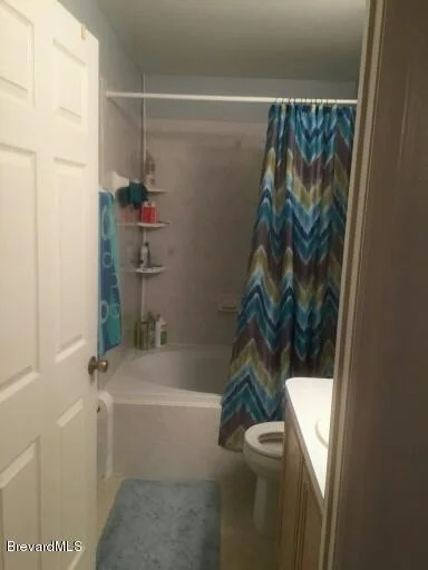 Photo of 974 Sabal Grove Drive
