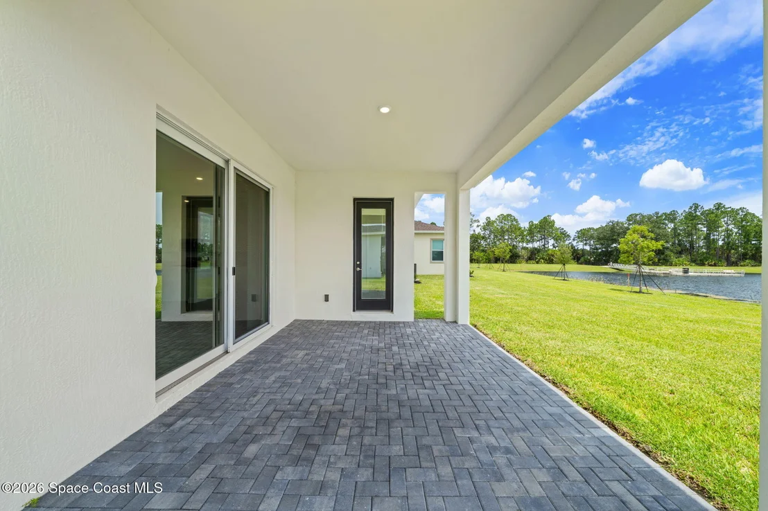 Photo of 1443 Blessed Isles Drive NW