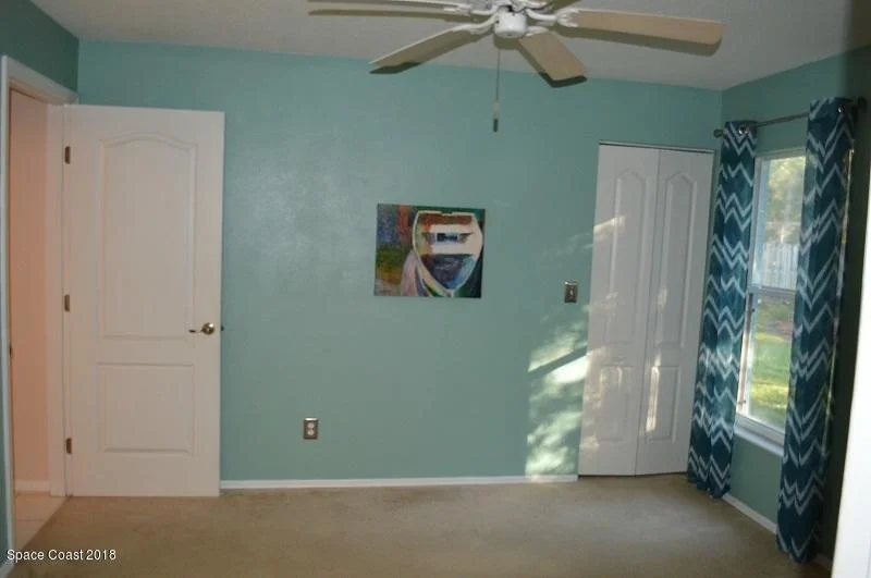 Photo of 819 Potomac Drive