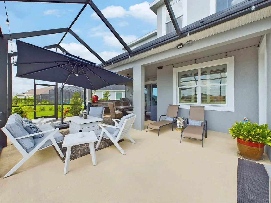 Photo of 8020 Lucent Court