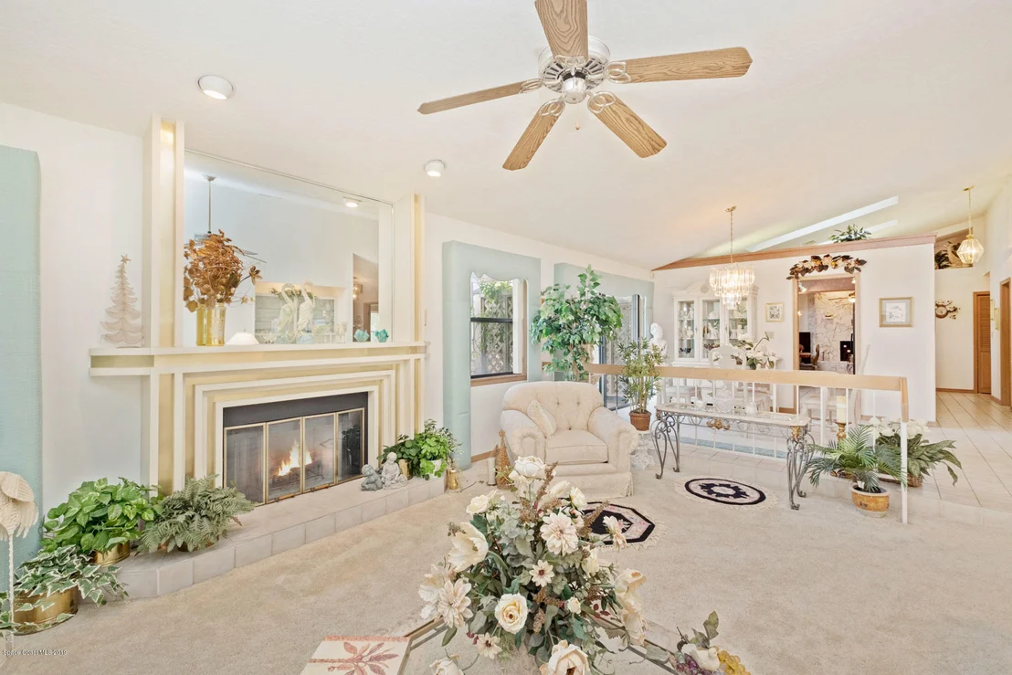 Photo of 561 Crystal Lake Drive
