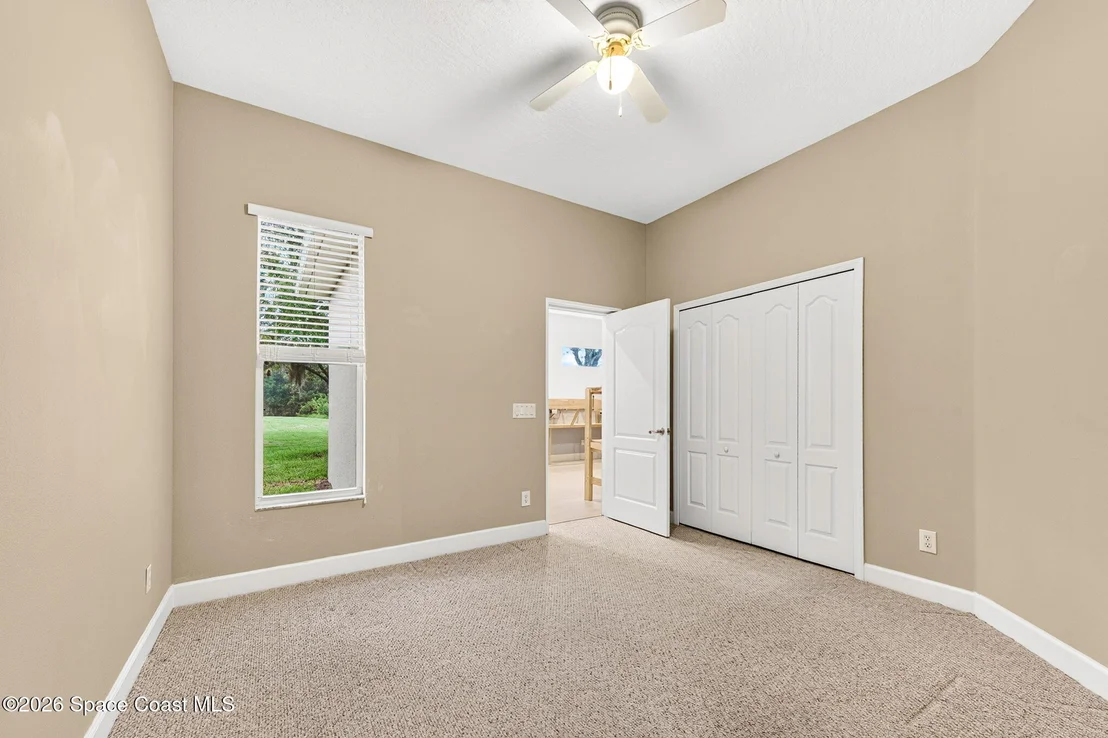 Photo of 1301 Cape Sable Drive
