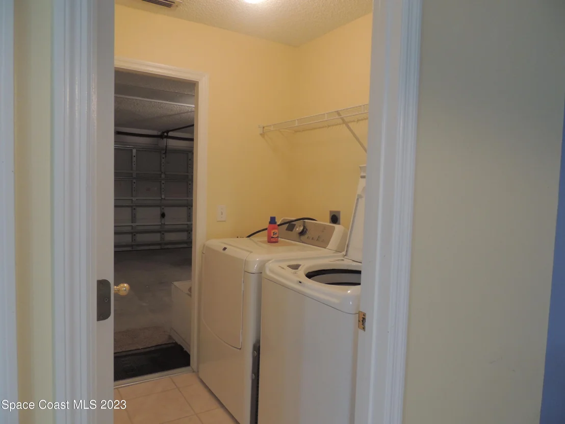 Photo of 294 Mcclain Drive