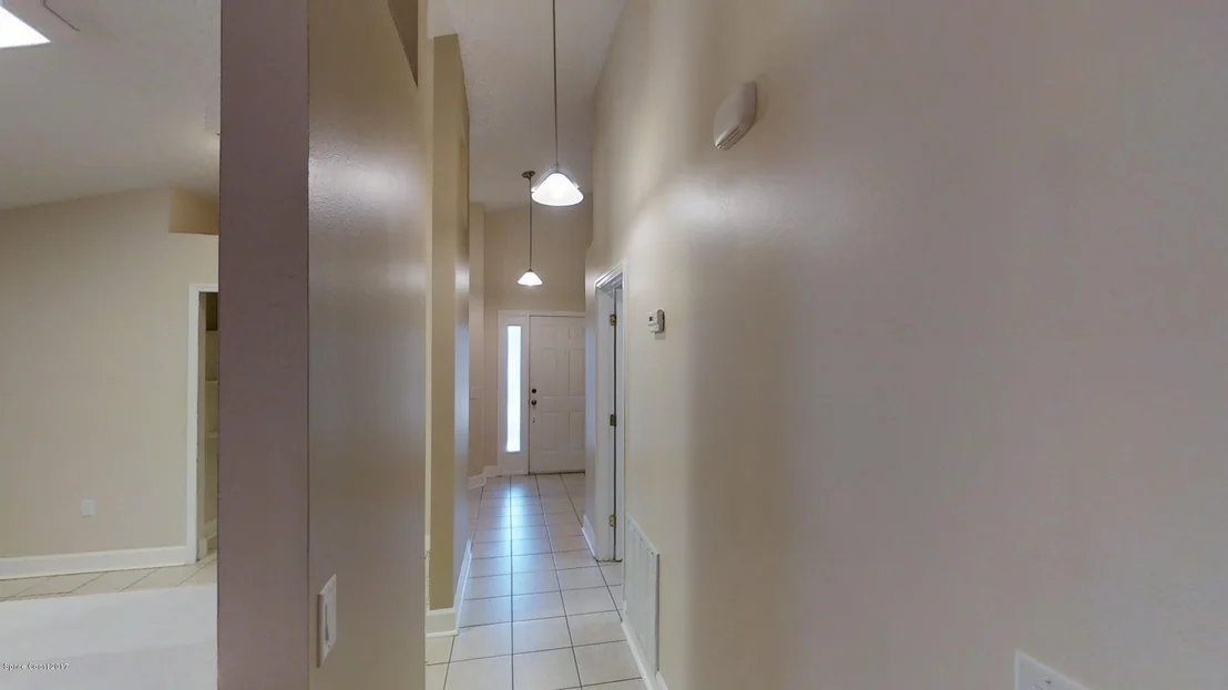 Photo of 1235 Creek Side Circle
