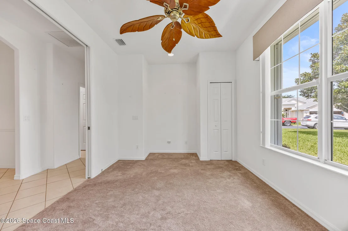 Photo of 435 Haley Court