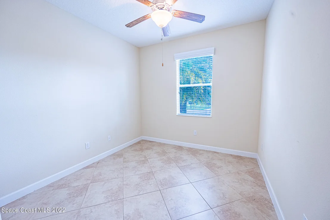 Photo of 6059 Van Ness Drive