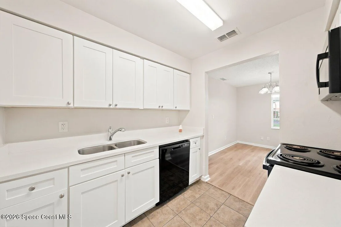 Photo of 3386 Jay Tee Drive