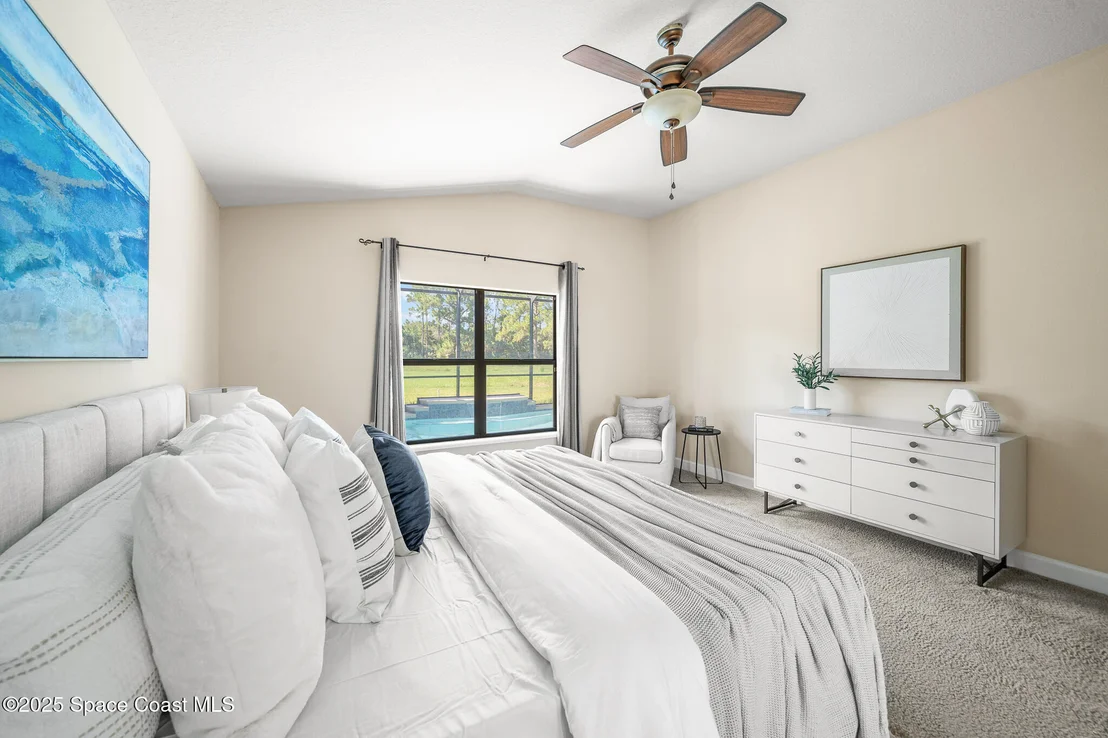 Photo of 1538 Outrigger Circle