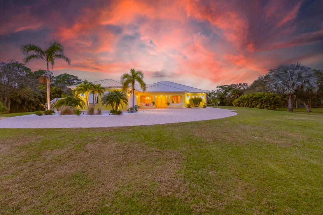 Photo of 2346 Candy Lane