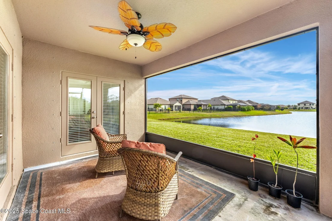 Photo of 4496 Broomsedge Circle