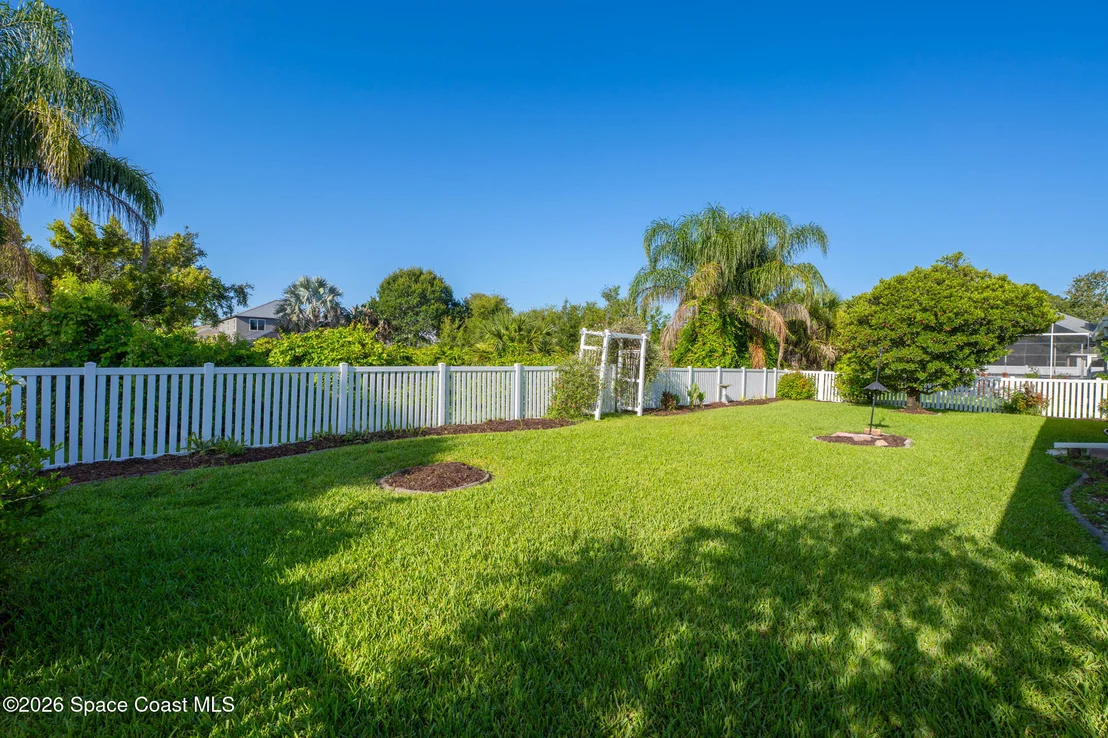 Photo of 2745 Summer Brook Street