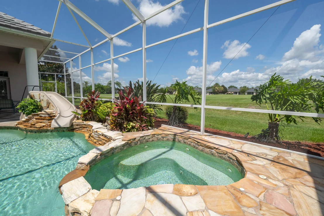 Photo of 4341 Collingtree Drive