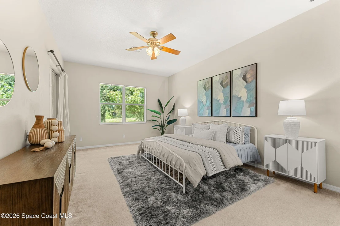 Photo of 1860 Windbrook Drive SE