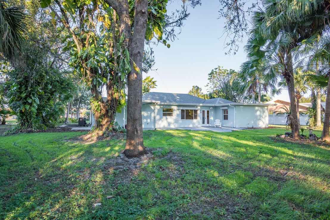 Photo of 920 Waialae Circle NE