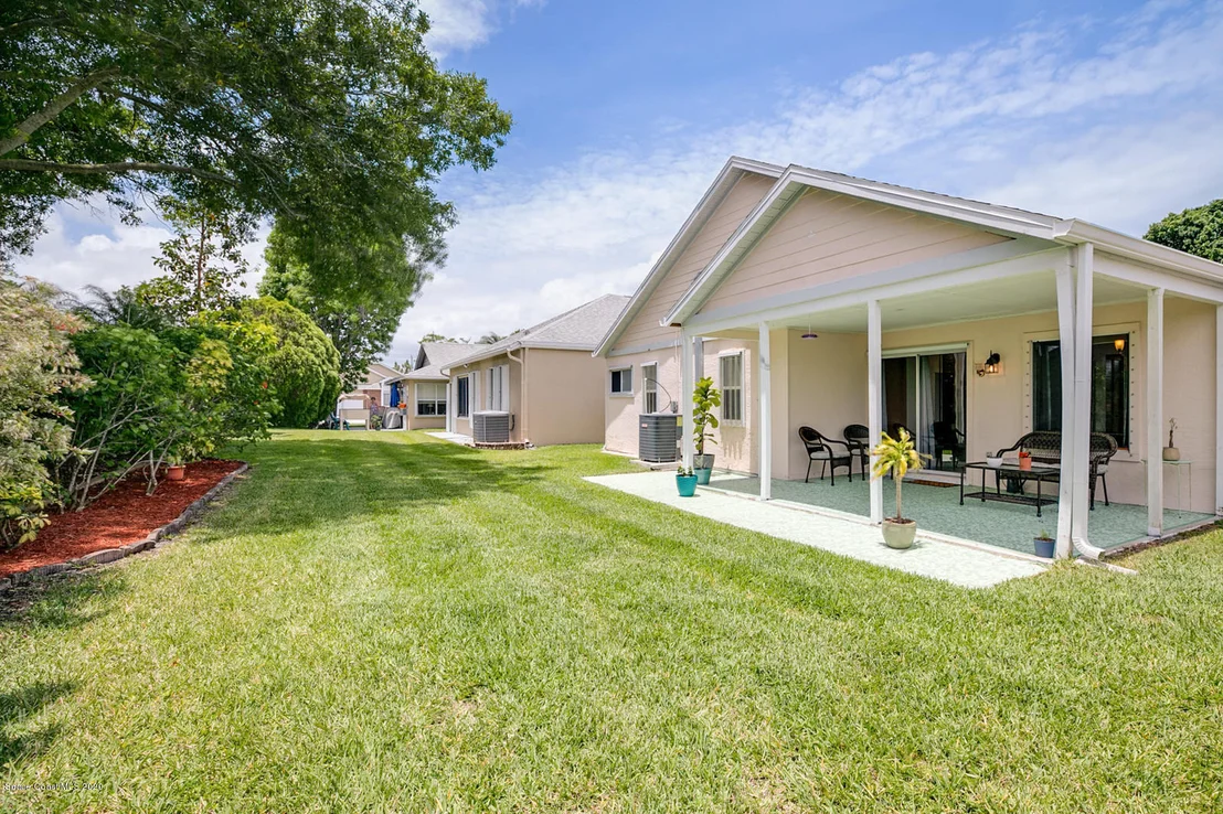 Photo of 950 Cross Lake Drive