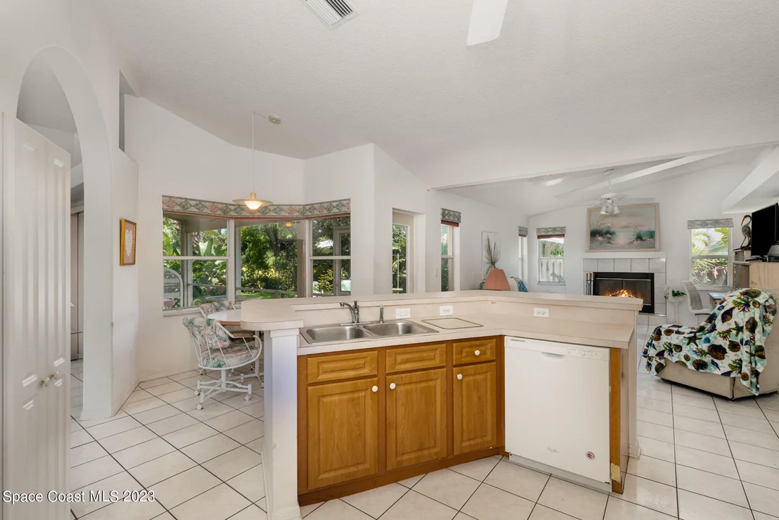 Photo of 135 Richards Road