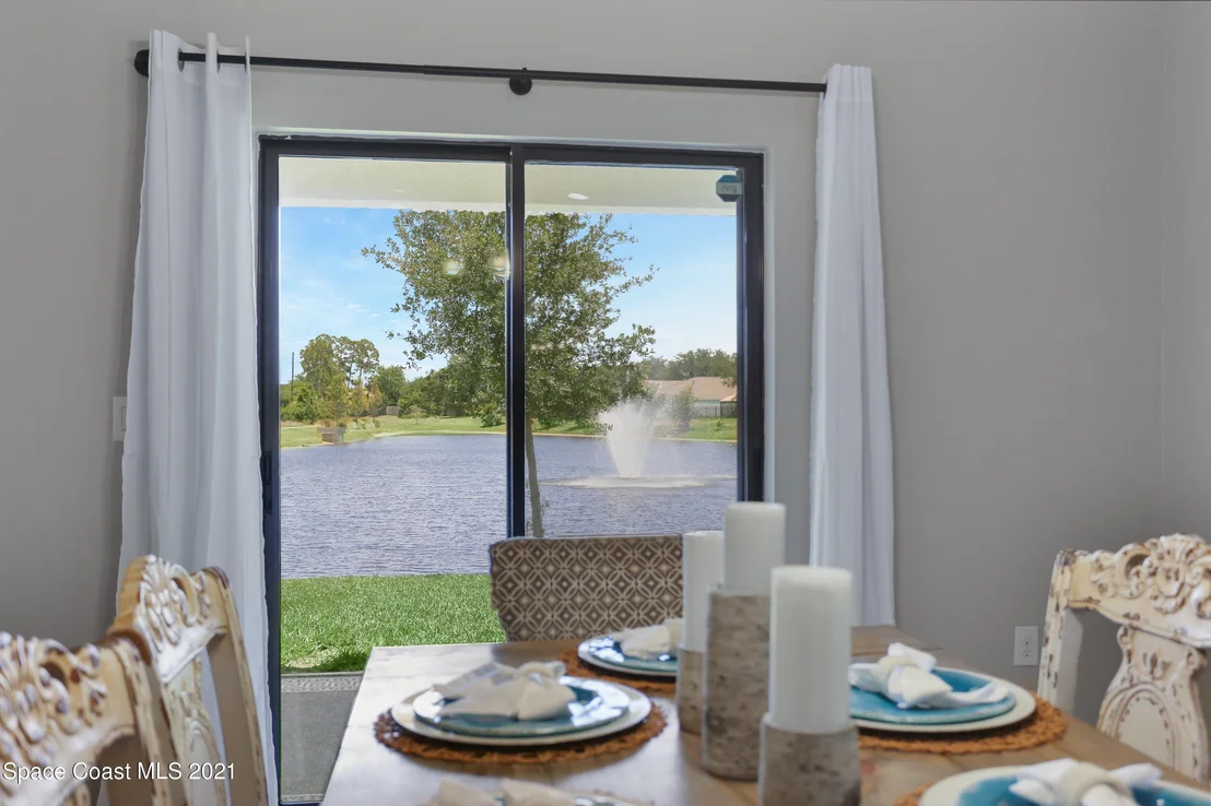 Photo of 3815 Harvest Circle