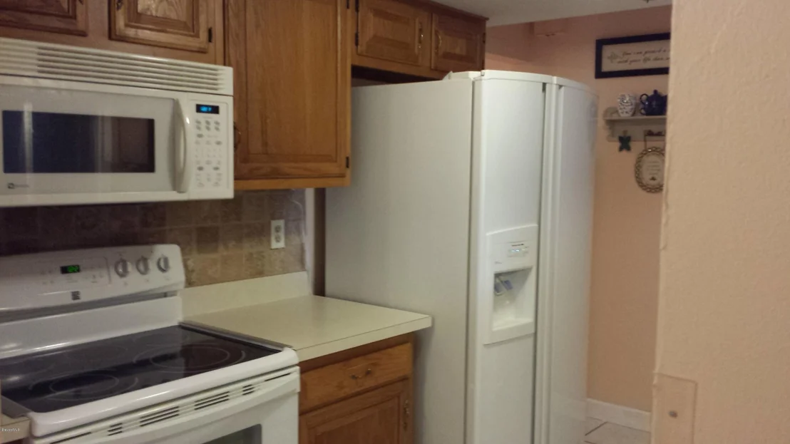 Photo of 974 Arabella Lane