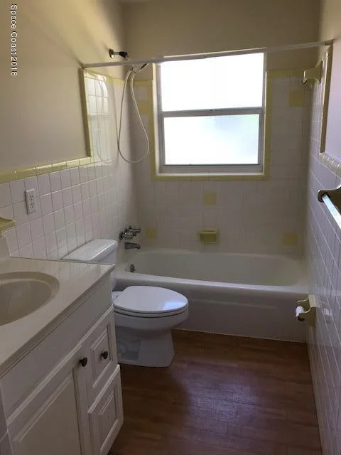 Photo of 132 Orange Avenue