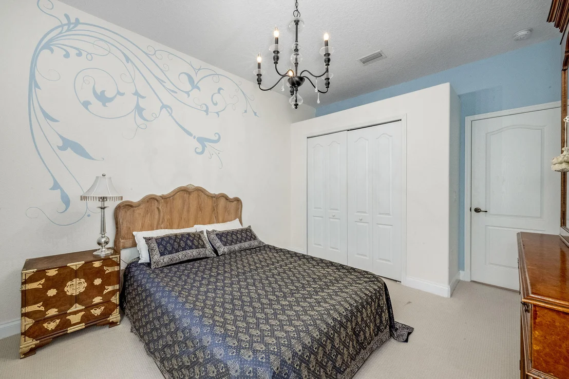 Photo of 392 Waterside Circle
