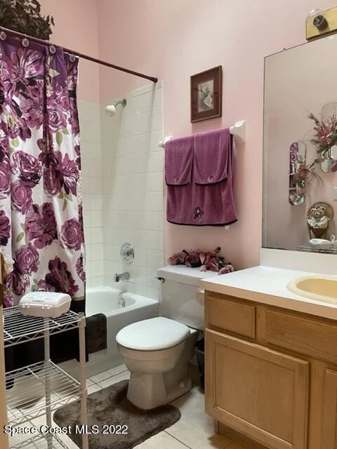 Photo of 3331 Meadowridge Drive