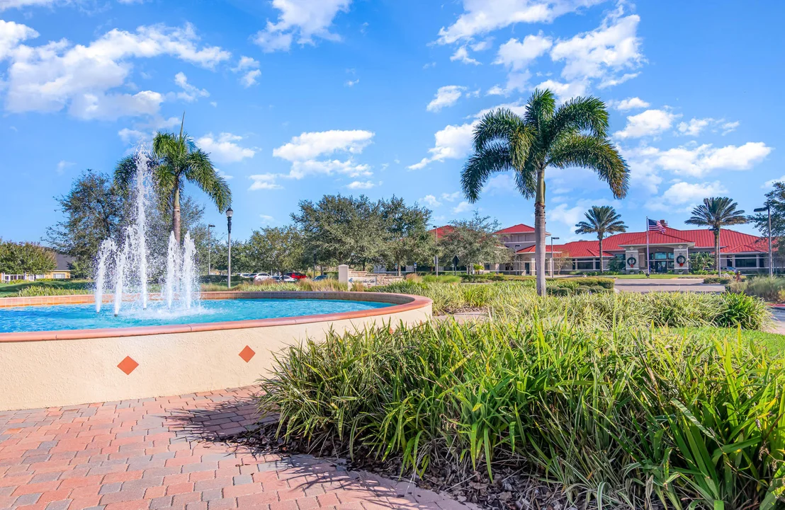 Photo of 3448 Ahern Place