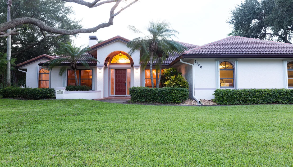 Photo of 6260 Capstan Court