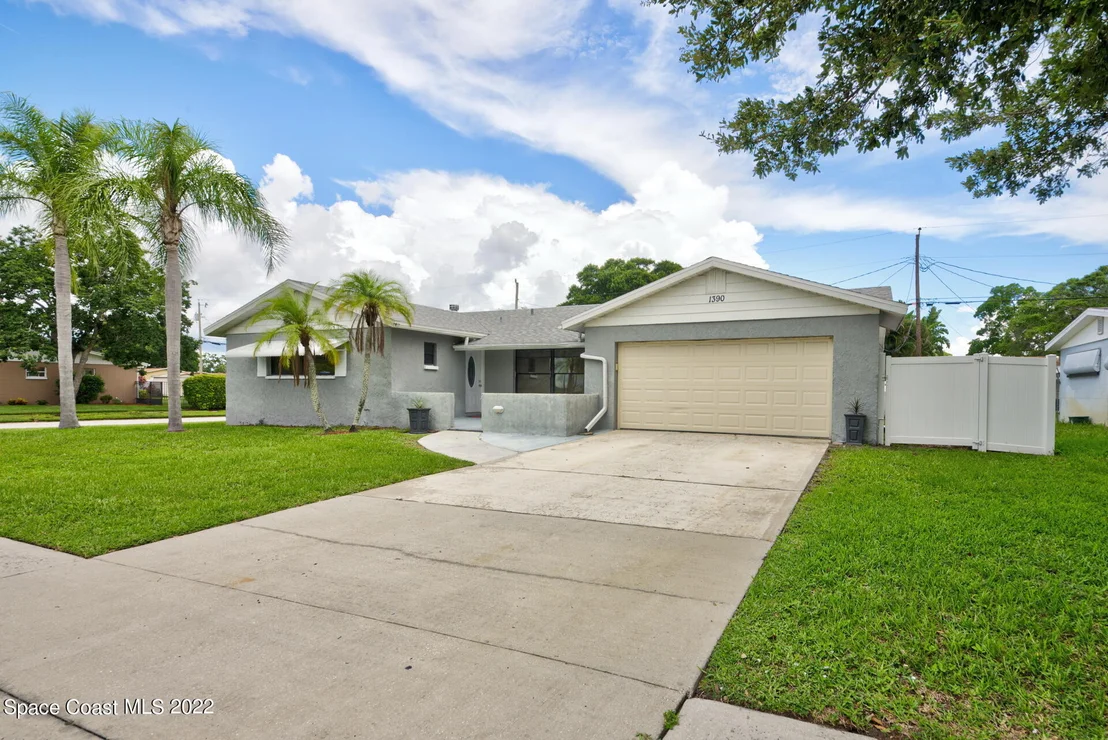 Photo of 1390 Sarazen Drive