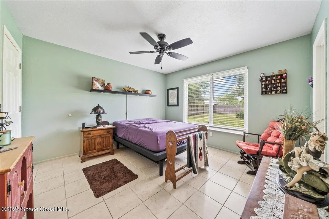 Photo of 712 Brevity Avenue NE
