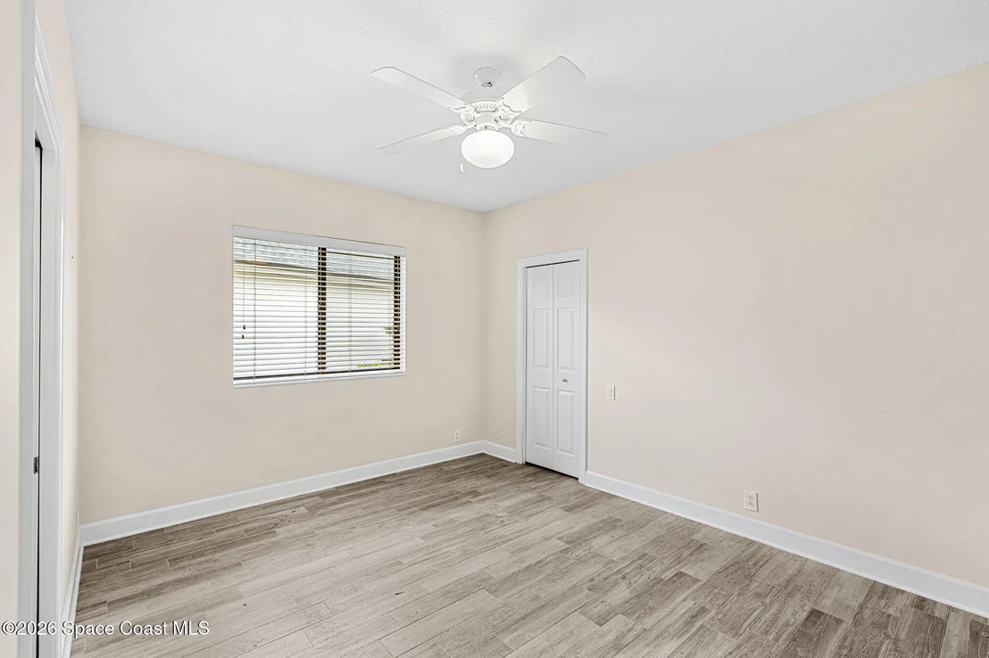 Photo of 7986 Bradwick Way
