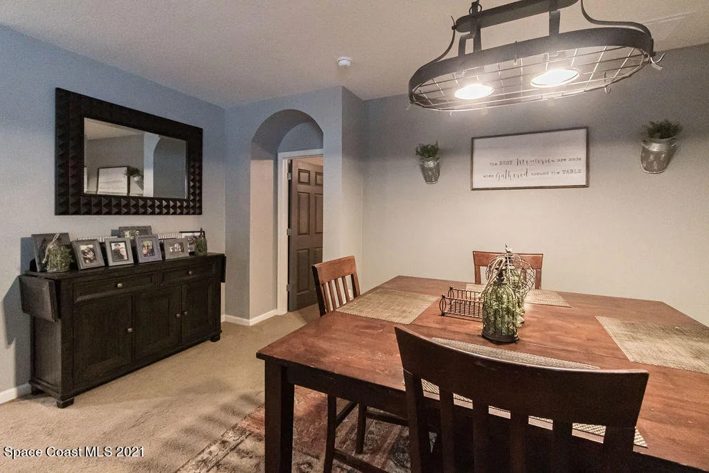 Photo of 4323 Starling Place