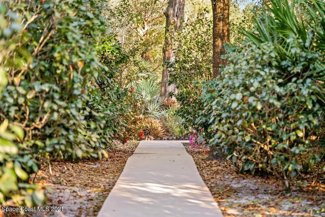 Photo of 1115 Sand Pine Circle