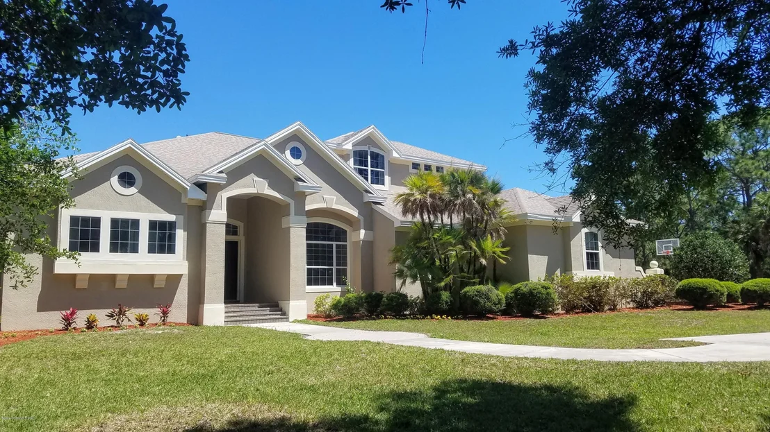 Photo of 5420 Willoughby Drive