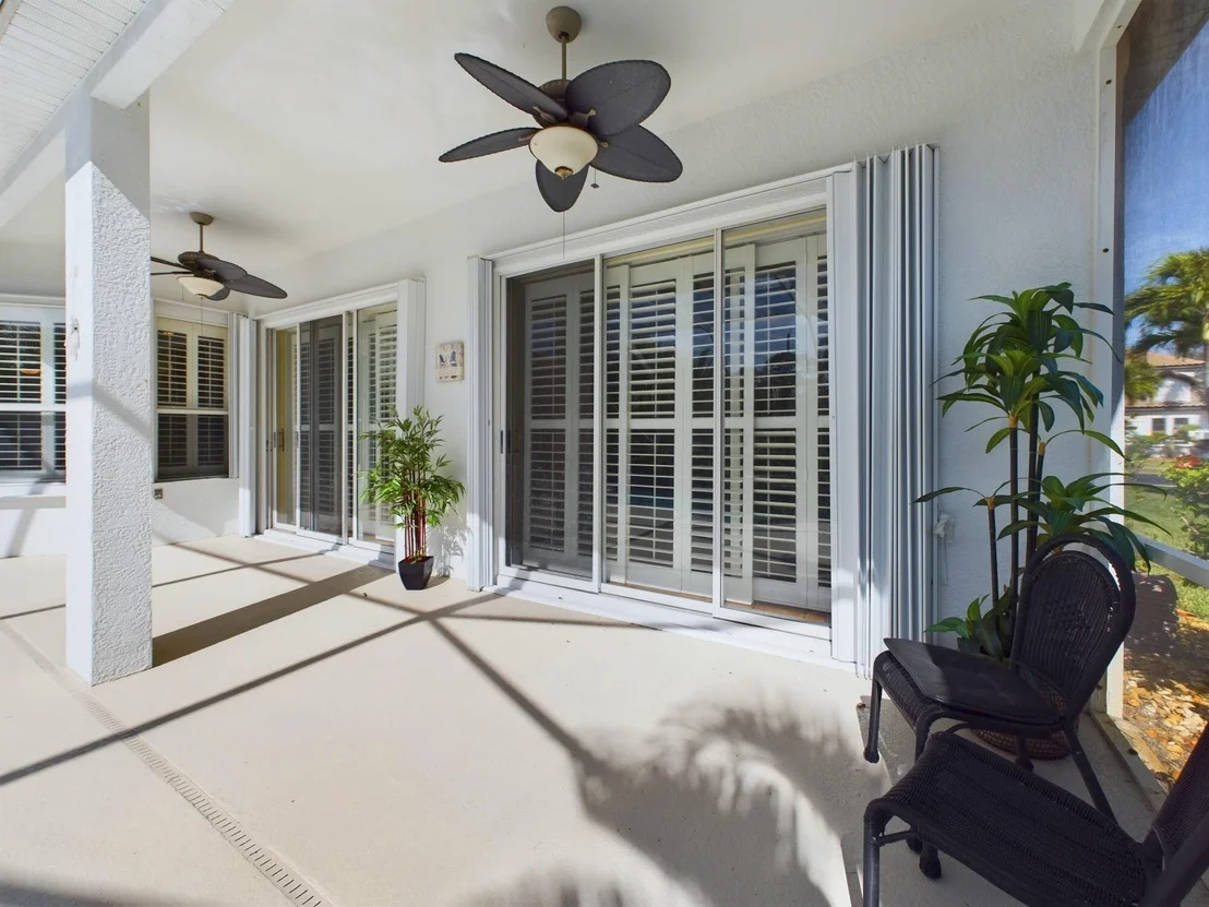 Photo of 3529 Poseidon Way
