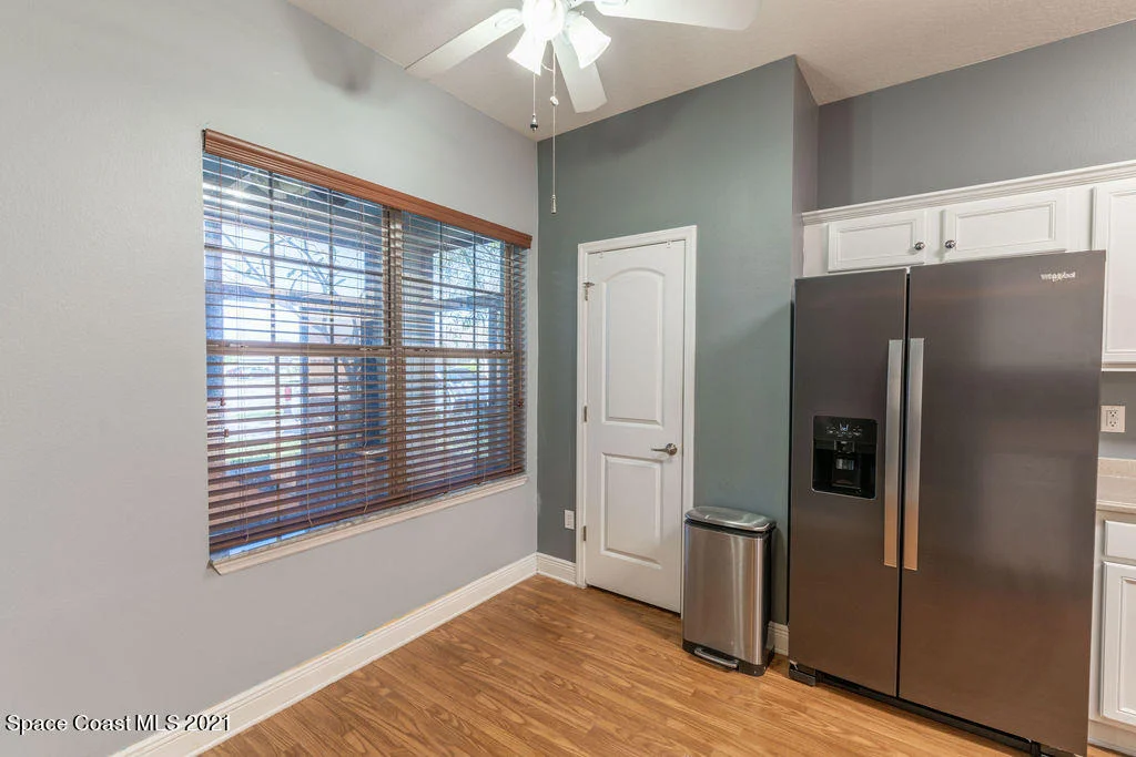 Photo of 6124 Serene Place