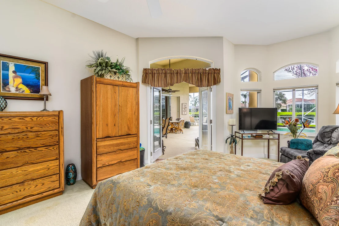 Photo of 1200 Starling Way
