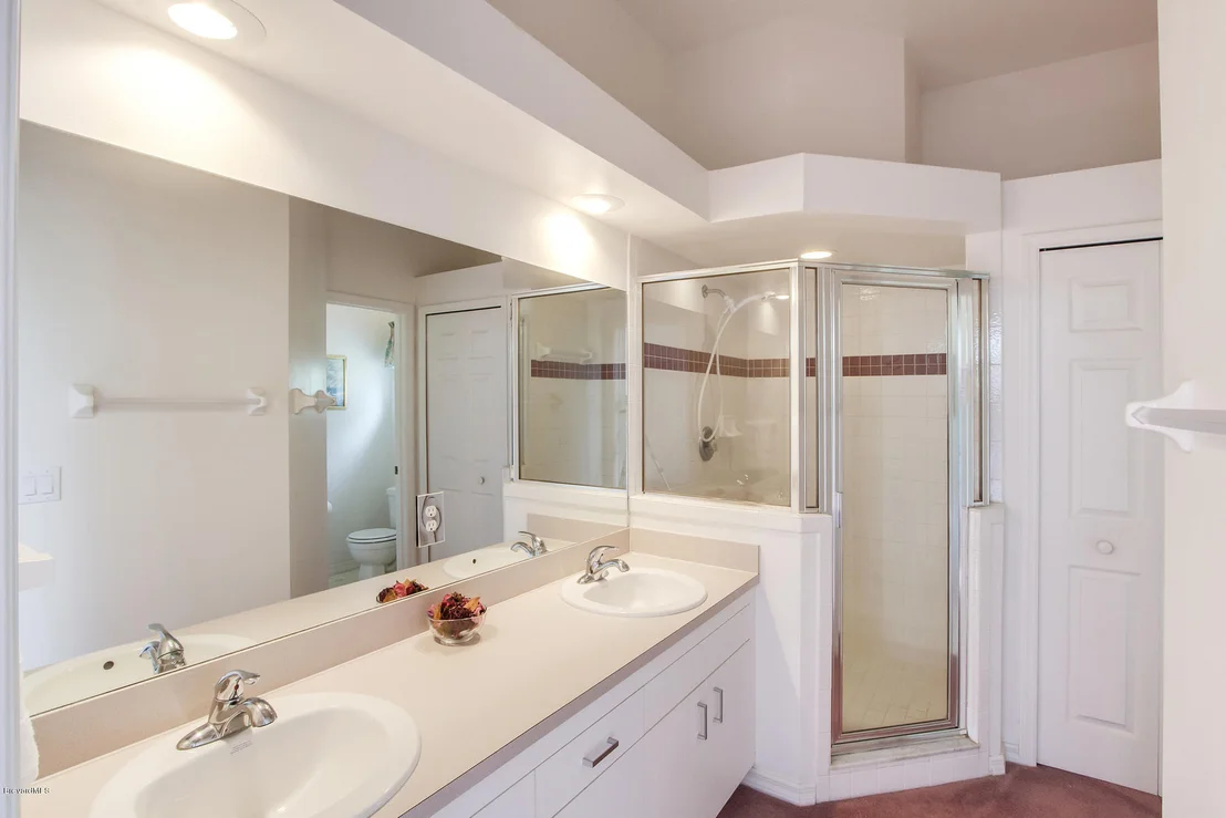 Photo of 2413 Coral Ridge Circle