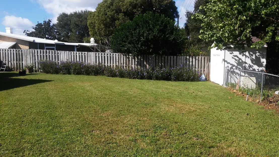 Photo of 2456 Lorna Drive