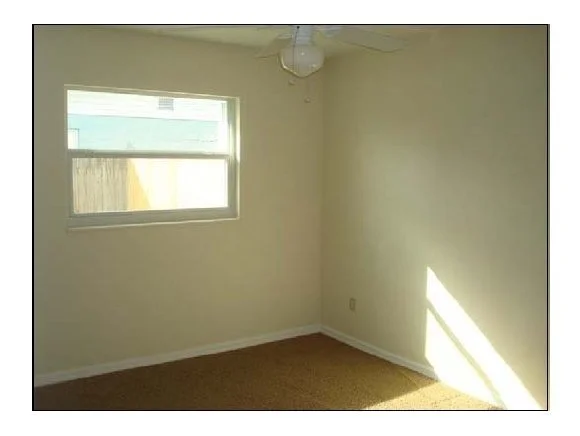 Photo of 1427 Floyd