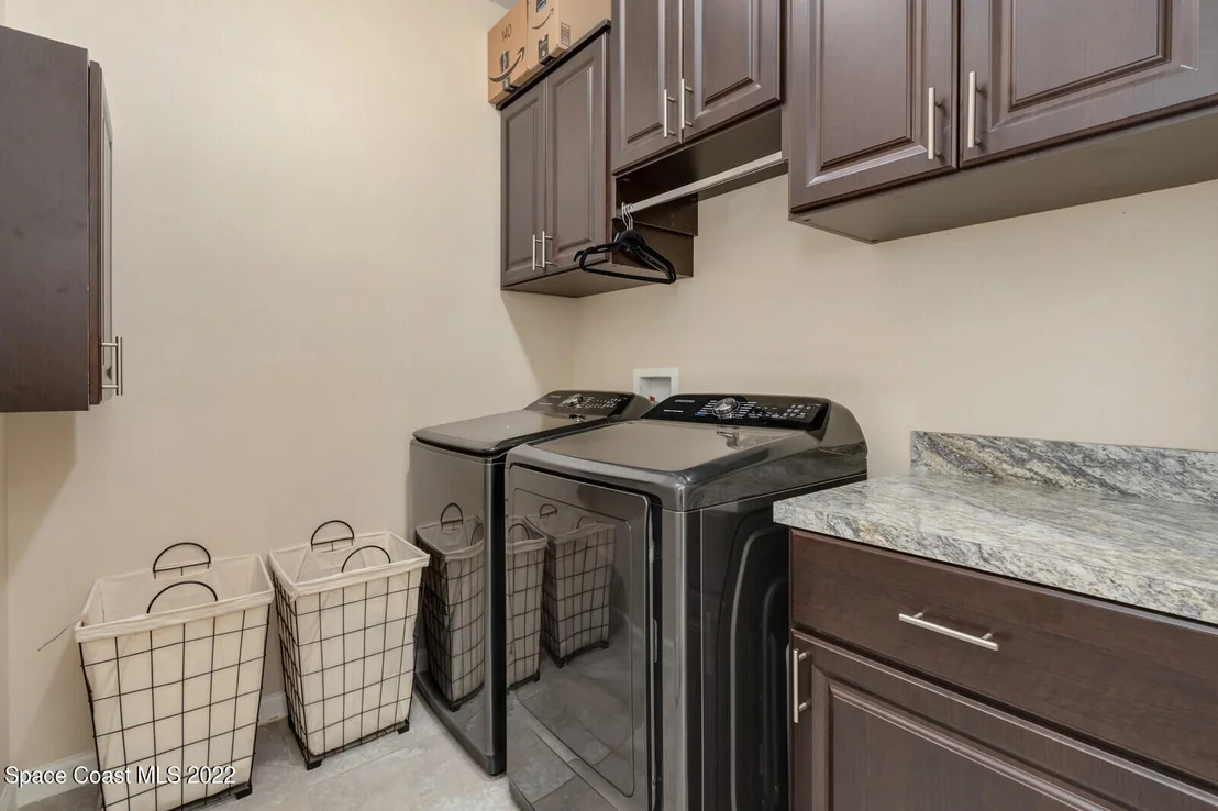 Photo of 4071 Dragonfly Drive
