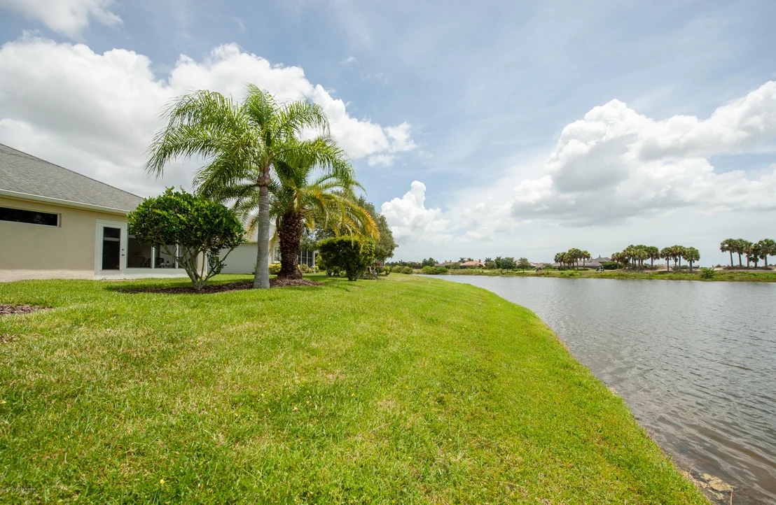 Photo of 2953 Galindo Circle