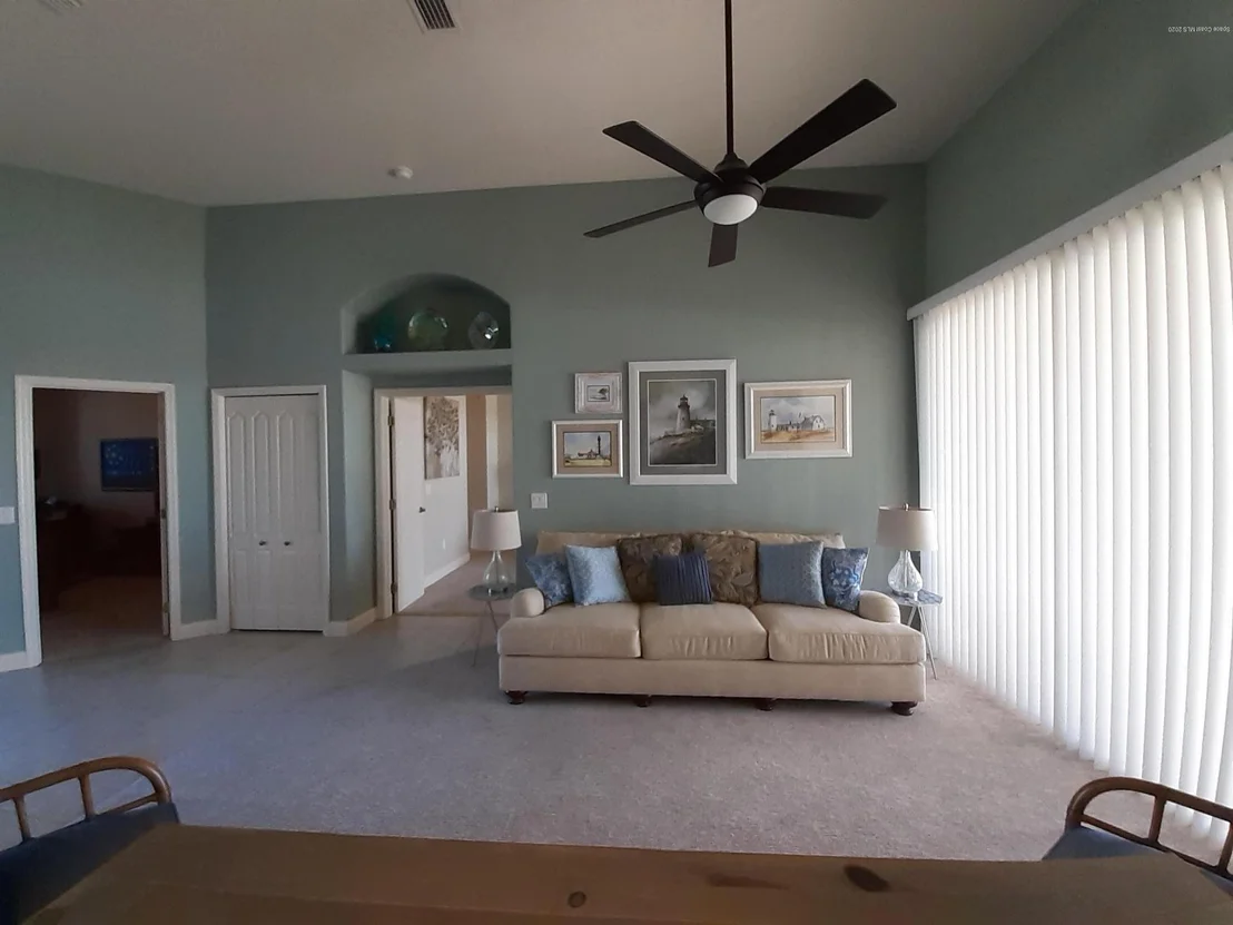 Photo of 3241 Gatlin Drive